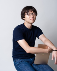 シンプレクス、JJUG CCC 2025 Fallに協賛。シンプレクス・ホールディングス プリンシパル 村上 拓也が
スポンサーセッションに登壇