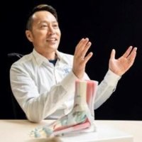 神奈川大学発ベンチャーのマッスルブループリンツ株式会社による、神奈川大学初のライセンス契約商品「筋肉Phone」の販売がスタート ~低価格・完全ワイヤレス・スマホ制御を実現し、データに基づく行動変容で、健康寿命の延伸に挑戦~