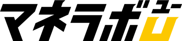 【開催レポート】「大学生のための投資アップデート１Day」～大学生の投資や就活に役立つ情報を提供するイベントを実施～