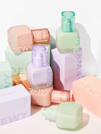 韓国コスメ「THE FACE SHOP」がハンズ名古屋店で期間限定POPUPを開催