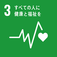 長崎県壱岐市の地域医療を担う玄州会様において、持続可能な病院経営をAIにより支援する実証プロジェクトを実施