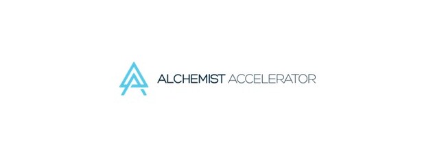 BtoB分野に特化したグローバルアクセラレーター “Alchemist Japan”第２回プログラムの採択企業が決定しました！