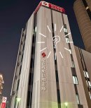 プロジェクションマッピング