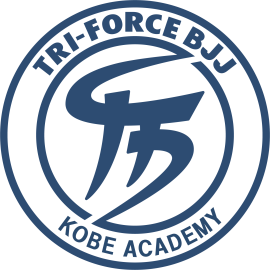 トライフォース　ロゴ