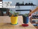 サブサムネイル サブサムネイル