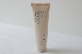 yuica KUROMOJI HAND CREAM