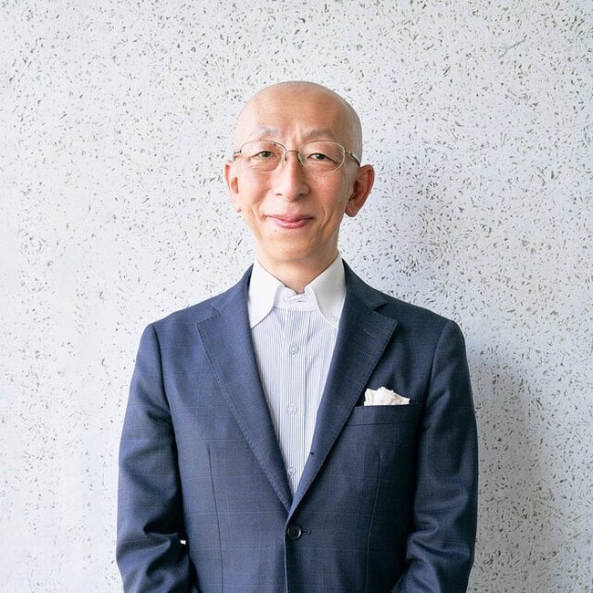 BIZTEL大学講師 池田浩一氏と元HDI-Japan取締役 長掛文子氏がAIを活用した応対評価・品質管理サービス「Dr.Tel」事業の顧問に就任