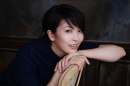 松たか子さん 松たか子さん