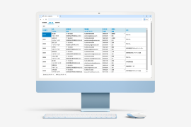 Wijmo 2025J v2をリリース Wijmo 2025J v2をリリース