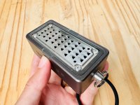 火起こしの常識を変える「火の素メーカー」一般販売を開始！11月5日までの期間限定でクーポンを配布