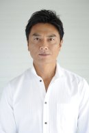 原田龍二(宣材写真) 原田龍二(宣材写真)