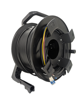 イージーロバストケーブル