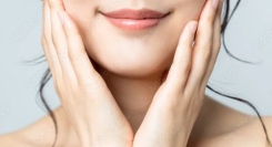 出会いを引き寄せる“顔”に変わる90分！女性限定セミナー『出会った瞬間、恋が始まる顔になる！！ “出会いを引き寄せる♡小顔＆リンパケアレッスン”』