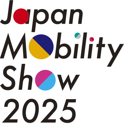 Japan Mobility Show 2025にて水中ドローン「CHASING X」を展示いたします！