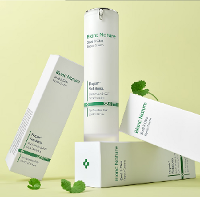 2025年9月 Qoo10月間コスメランキング発表！人気のカテゴリーごとに月間販売個数TOP5をご紹介