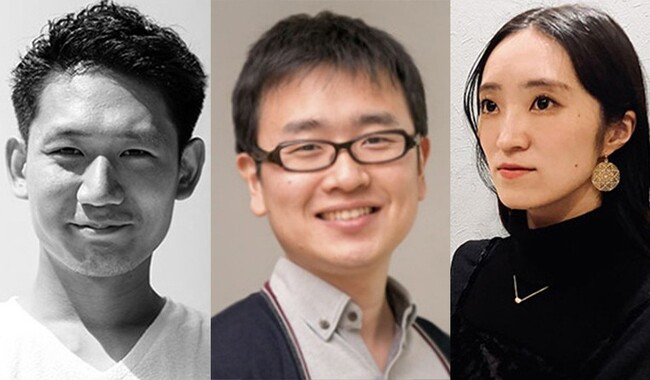 東京電機大学 未来科学部 イブニングセミナー「建築の物語とは？」を開催