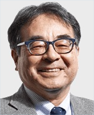 ［11月20日オンラインセミナー］年内入試での教科学力テストはどうあるべきか～ 第4回「入試での多面的評価支援ミニセミナー」のご案内 ～