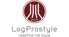 株式会社LogProstyle、PROSTYLE旅館東京浅草Ⅱ(仮称)開発用地の取得に関するお知らせ 株式会社LogProstyle、PROSTYLE旅館東京浅草Ⅱ(仮称)開発用地の取得に関するお知らせ