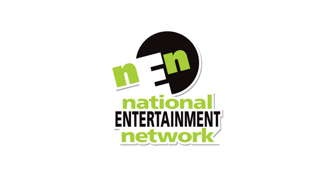 GENDA、米国Newo Enterprisesからアミューズメント施設9店舗譲受～ロールアップM&Aで北米のエンタメ・プラットフォームを拡大～