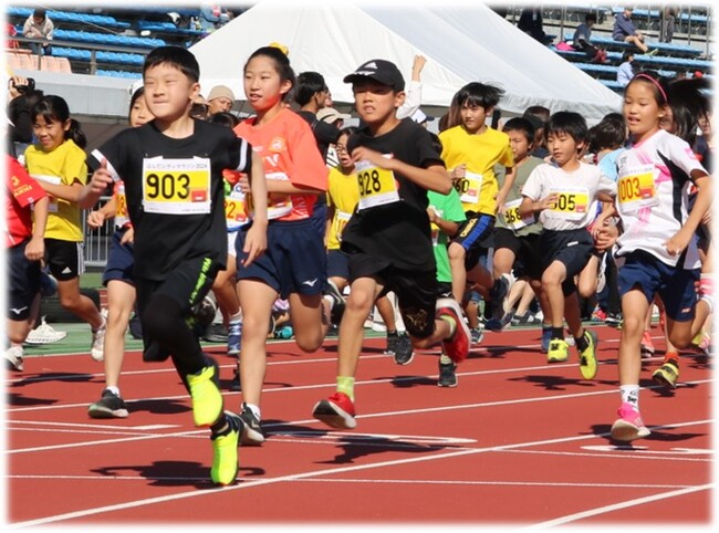 【愛知県半田市】11/2（日）スポーツに“きっかけ”を。誰もが気軽に参加できる半田最大級のスポーツイベント『はんだスポーツの日』イベント2025を開催します！