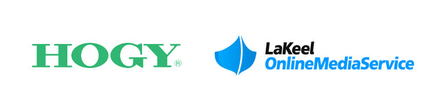医療関連商品のリーディングカンパニーであるホギメディカルが「LaKeel Online Media Service」を採用