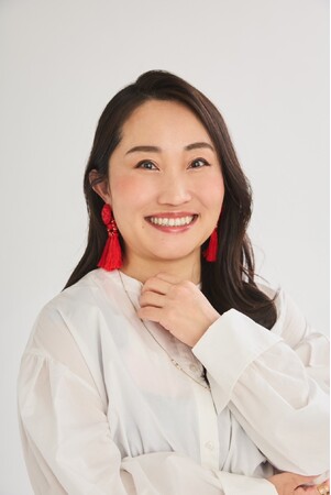 職場のあるあるに共感する「おしごと大喜利フェス」にキンタロー。さんが参戦　職場の冷蔵庫の謎メモとは？　11月13日に最優秀作品を発表