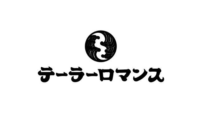 【シントトロイデン】6C6D株式会社様とアライアンスパートナー契約締結に関して