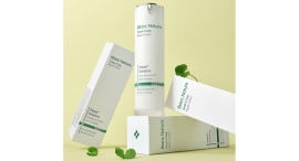 2025年9月 Qoo10月間コスメランキング発表!人気のカテゴリーごとに月間販売個数TOP5をご紹介 2025年9月 Qoo10月間コスメランキング発表!人気のカテゴリーごとに月間販売個数TOP5をご紹介