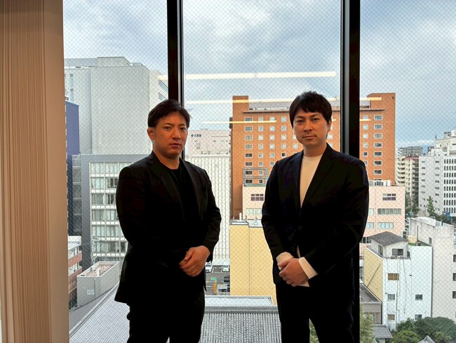九州発 地域と未来を変える、常識を覆す建設プロジェクト『新しいこと、デカデカと。』事業拡大と社会貢献への挑戦