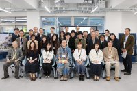 「弘前大学ホームカミングデイ in 総合文化祭2025」を開催 ― 世代や学部の異なる卒業生らが交流