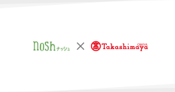 【関東初出店！】冷凍宅配食ナッシュが大宮髙島屋にてポップアップショップを開催