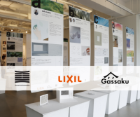 LIXILと多摩美術大学による「未来の窓」創出プロジェクト
