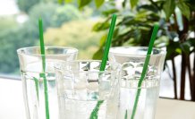 プラスチックの海洋生分解性評価において、国際水準の試験を行う国内事業者をNITEが初認定