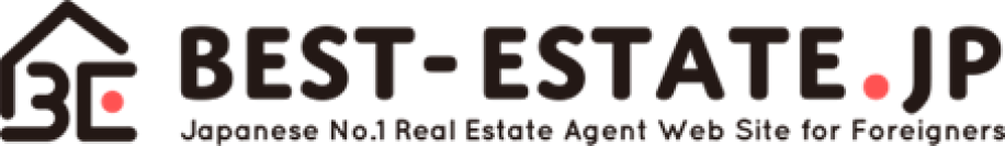 GTN、外国人専門のお部屋探しプラットフォーム「BEST-ESTATE.JP」アプリを全面リニューアル