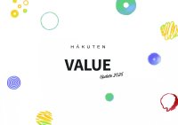 博展、バリューに紐づく新たな25の行動指針を制定。
ー社員への浸透を促し、企業文化を強化