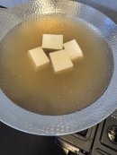 黄金出汁 黄金出汁