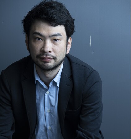 快進撃が止まらない！『言語化するための小説思考』（小川 哲）が発売5日で3刷大増刷決定！