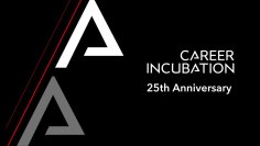 キャリアインキュベーション「設立25周年感謝の会」を開催～「人と企業の志に伴走し、可能性を拓く」を新たなミッションに、次の25年へ～