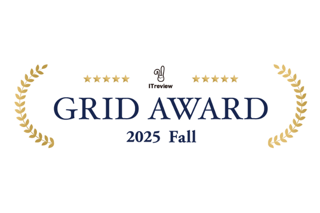 アドエビス、「ITreview Grid Award 2025 Fall」のアクセス解析ツール部門でユーザーの満足度・認知度の双方が優れた製品に贈られる「Leader」を19期連続受賞