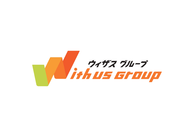 「日清食品カップ 第41回全国小学生陸上競技交流大会」に【ウィザス Athletics Club】奥田選手がナビゲーターとして参加