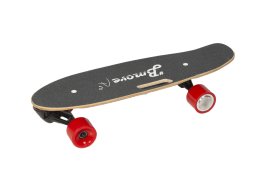 電動スケートボード　Bmove PRO