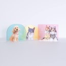 アクリルスタンド(イメージ)