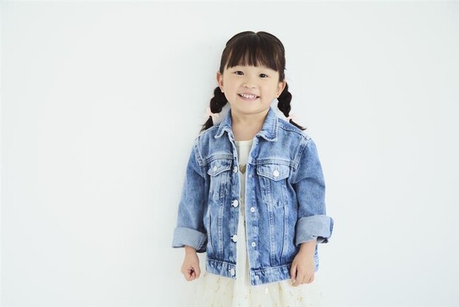 令和の歌姫・ののちゃんと妹・ひーちゃんが本日プレスイベントに登壇！「スタジオアリスの七五三応援大使」に就任し、「七五三テーマソング」を“生歌”で初披露！