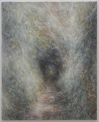 【京都 蔦屋書店】山脇紘資「Vacant Land」を11月21日（金）より開催。空き地というモチーフを焦点として、目に見えない概念の深みを捉え、鑑賞者に示唆する。