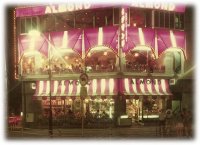 【新発売】「阪神梅田本店」限定フレーバーの焼菓子『ボン・ナポレオン ミックスジュース』