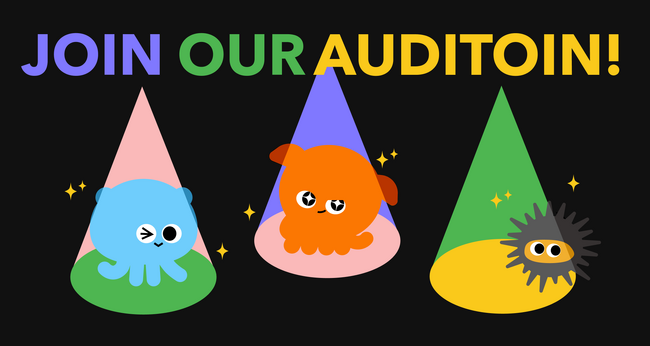 あなたが主演のドラマが誕生！11月3日（月・祝）『渋谷スタートアップ文化祭』にて主演オーディション開催！
