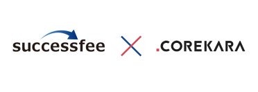 successfee株式会社、EC支援サービスを提供する株式会社これからとパートナー契約を締結