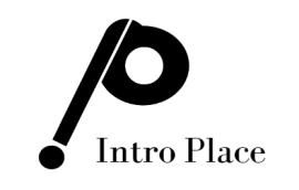 Intro Place