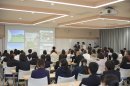 第5回 超・文化祭の様子2 第5回 超・文化祭の様子2