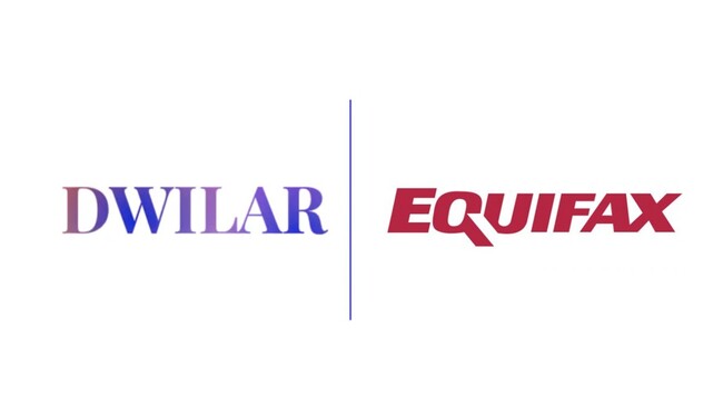 外国人向け与信判定でDwilar, incと米Equifaxが協業開始